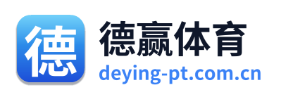 德赢体育